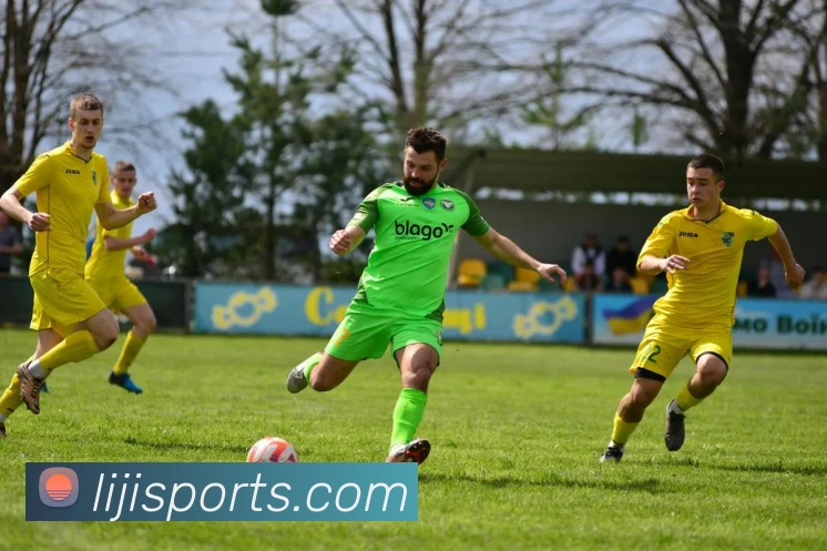 多媒体互动体验