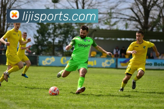 利记sbobetAPP 体育赛事宣传图