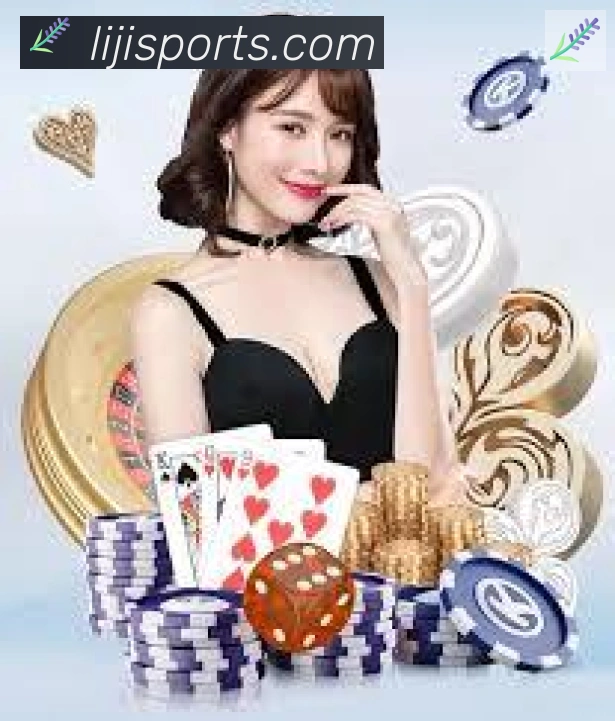 AI Risk Control