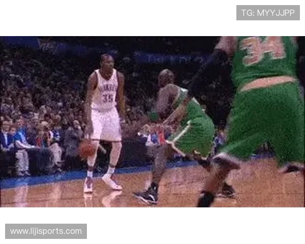NBA火箭队最新新闻报道关注了哪些球队动态
