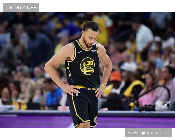 NBA赛事安排表如何查询，赛程信息哪里最权威