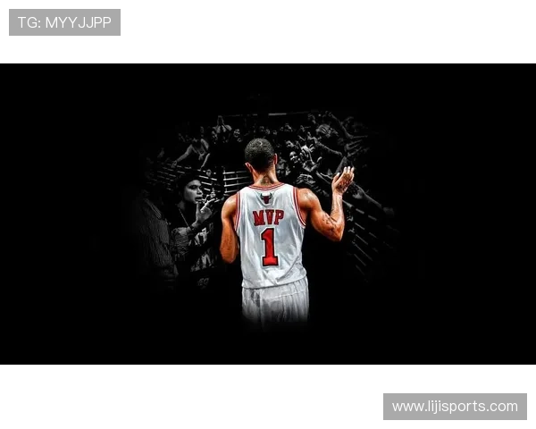 nba高清壁纸图片在哪里可以下载