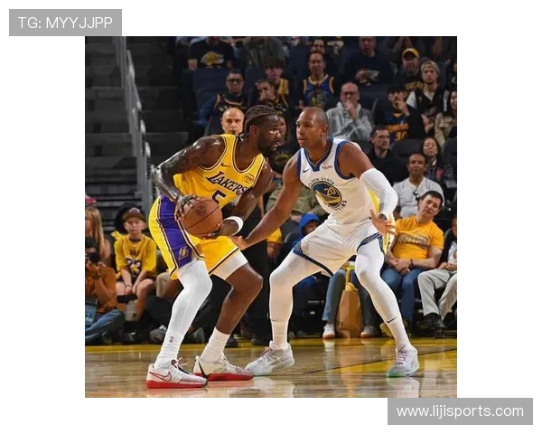今天NBA的比赛战况有哪些值得关注的亮点