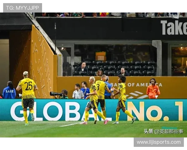 德甲球队的资格赛与晋级挑战