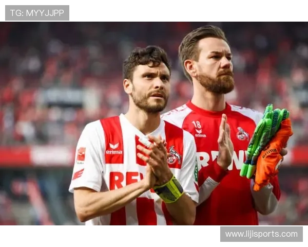 德甲降级球队名单及其赛季总结