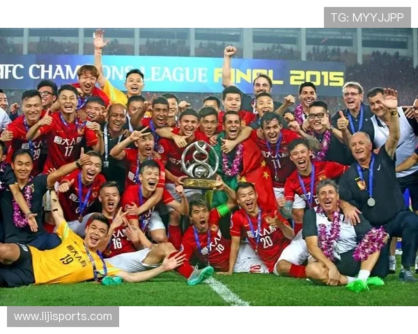 恒大足球俱乐部是否参与了CBA？