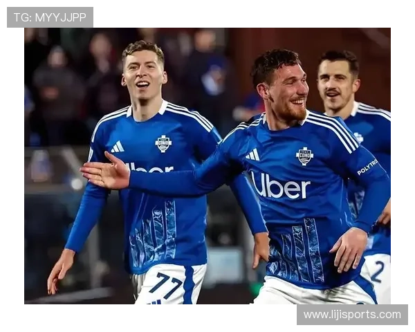 意甲各球队之间的相互克制与战术对抗