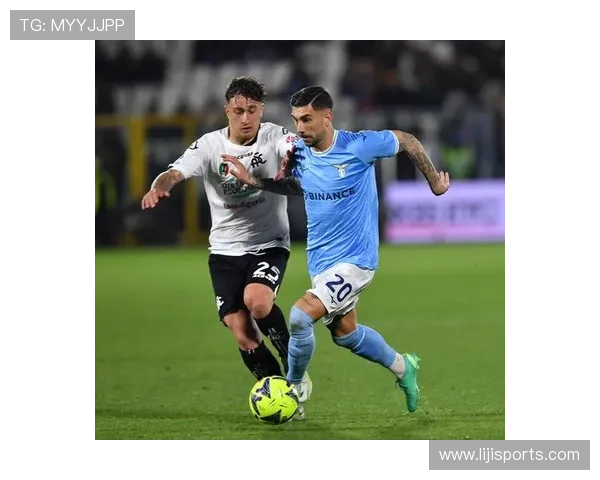 意甲所有球队缩写：意甲所有球队的英文缩写及其代表意义