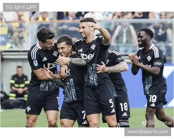 意甲球队AMILAN：这支历史悠久的俱乐部背后的故事