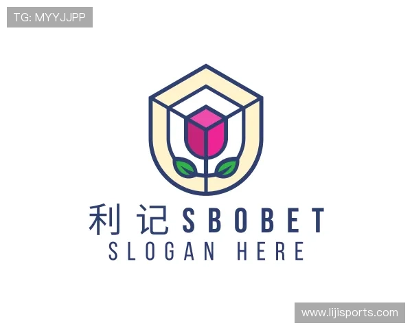 了解利记官网